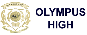 Olympus High